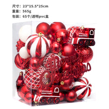 4f81efcb55bd141c89f364e215c536a6