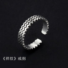 72b45bf8eff7b3a26ab29545657c498e