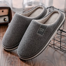 2e70ecff3d415577815059623e6d7b88