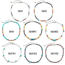 35c9371a9d264dde48b640482996b34b