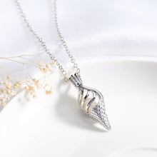 cea1c1e24055ed007cb1131ab696ee22