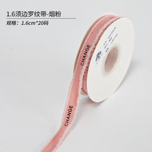 7f94e98bb2bc0404277ef263aa8725ee