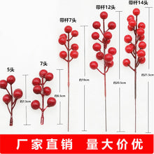 46e3a462a218867ae5f6ff15e046ff10