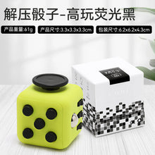 9708f9c11ed882e034120a38e36897d2