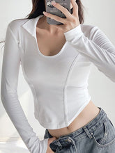 924aae3a4c0555a8d9e02f1d142aee59
