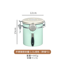 395851e38d26eb75a9e3a8f546a3043d