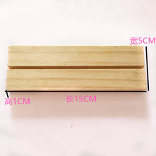 6513d61bb70ece60b0c3137492ff5a7e