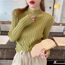 0bba696474b900cf0b93f4287ea4917d