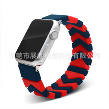 61faba1c20a3188a4ad6850e725e2dec