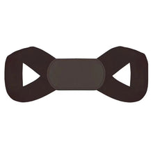 3414319f1b3a9c9139de7a87265f230d