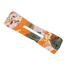 4186095a8e9b92b9e7eebb45c9838ab8