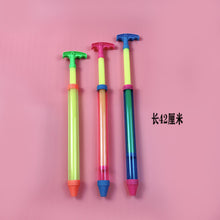 a13fcbab5f80663173a9fe78a1c04ae0