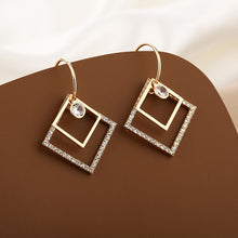 d3a60e2cbb77ec5f0a04aa19d397b685