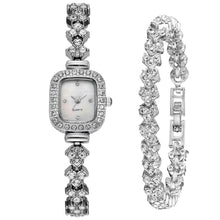 123144f62f4f0f614342f610aed3499d