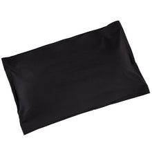 6bcd81783f52a10ce65d22336feb73ed