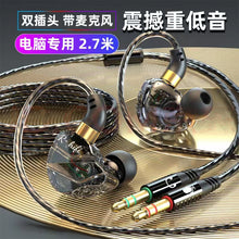 8b89453eb3b225b3bc1c02f0e62f8f98