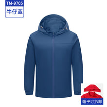 fbe82d107edb178c468a393d69177184