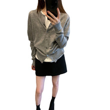 8cb0668153a09e2170ccb64da22a65ed