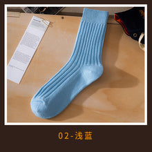 f16b267d68ff47ecfdaf25cdf35e4e31