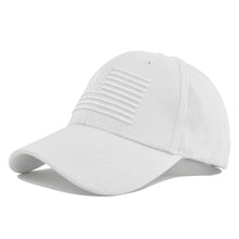 0ec2779ceb69ab1559d65141e7fde0d3