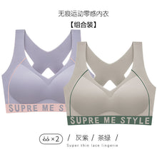 b98b5670a6dbf7b7a56c050b75f76860