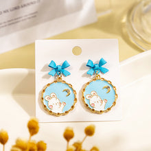 9fd0278dfc5a72dde54e37cce5b80d06