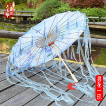 9b2981b6d264bf038b8bd1dc11a5b09f