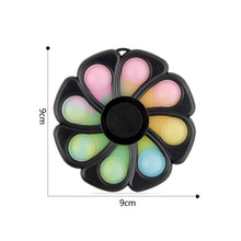 a2a7900cdd33dc4061e135757fe3c327