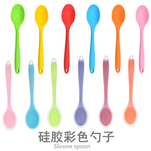 c392d6b415d2ec92e21b8f3bfdb3c163