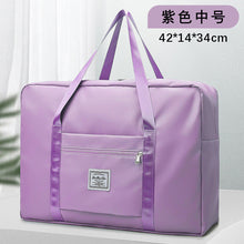 8dc9c3c255755e2a5eae5e11c92fac33