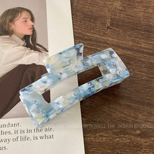8ed2a4892add9ae80e46ffb8fe5017d2