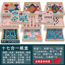 17f9a78410226b83363ecf8e1d737f1e
