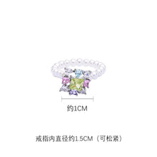 6c9cab6a20204f04e8dca17e33f2313c
