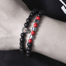 a1e021f30609d9d80aed4d85b070d0df