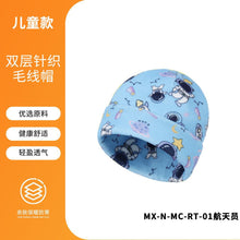 4b74ab6ef90f6b47b33979140de7edf5