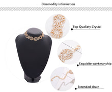 e67ab670fac0dd8dd0bbc4f45453cdda
