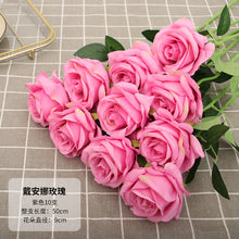 26731dbb1457cf9f69070cf2fd330ce0