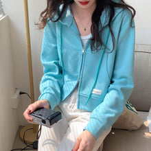 ef6f0308c8172fbca5e12afd603404df