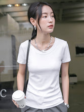 2ec2dac9563f0bc0cce2f707732ed5a0
