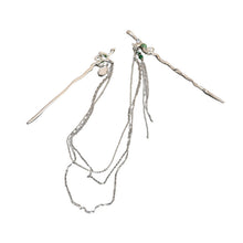 37a33a0a75ebf9aa8863c48b3d76a3fd