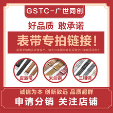 cc4f073264ac870b074c5493af74e3a1