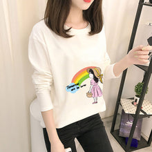 78c95440a0bd5c0d59592b88283cbe80