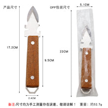 a4bfa8ef0505efdfa4da877f50688432