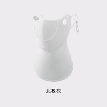 fa7f084491900672cb9f9f74cfd63df3