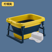 ebf06e9a9242e61c7f1ac13696fb1f6e