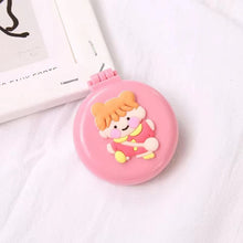 c2be36a6eeaf11ca0909e9aa835af8ff