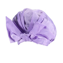 4afa869fb05140a21887a773aec4ce49