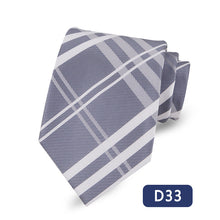 7f360937dc52caa327ee26242aa8992a