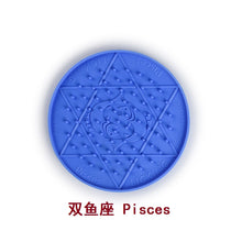 6287ac7adb67e92f807ad558f53f309f