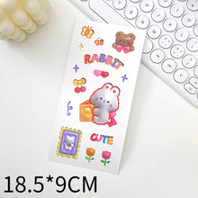 467df4c631d537e1981cc0c63c589ca7
